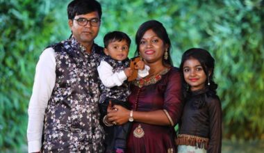Canadian resident accused of smuggling Indian family who froze to death near U.S. border arrested
