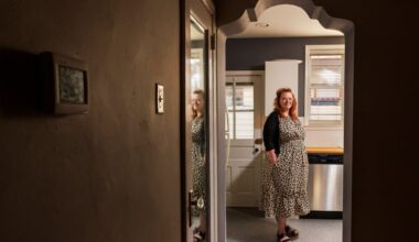 How a homebuyer spent only $50 at settlement; Philly's deed-fraud detection system is a first