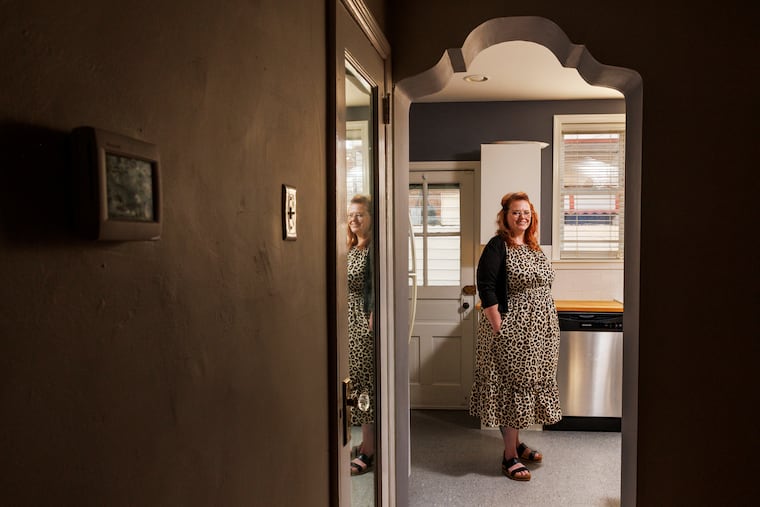 How a homebuyer spent only $50 at settlement; Philly's deed-fraud detection system is a first