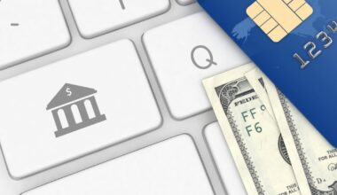 Dallas-based Apex Fintech Solutions lands investment from asset giant State Street