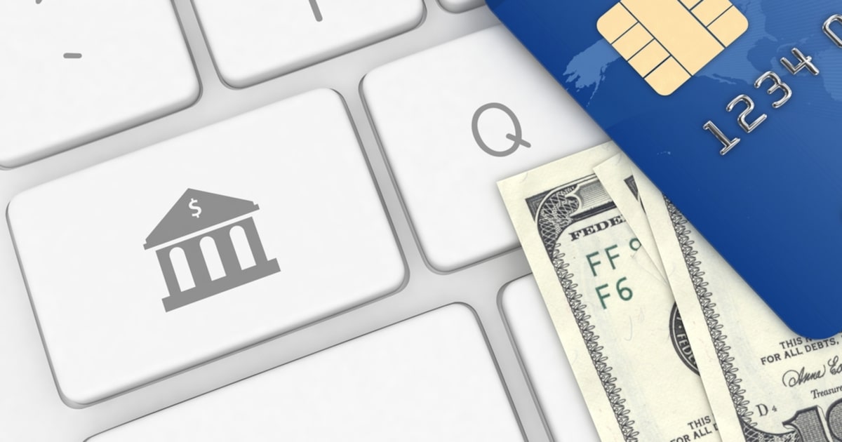 Dallas-based Apex Fintech Solutions lands investment from asset giant State Street