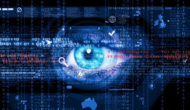 One-Third of the Internet Is Just Bots Now. Seriously.