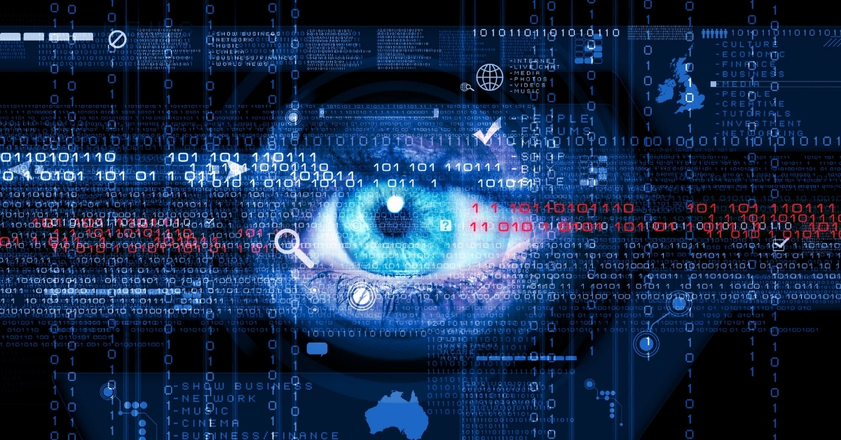 One-Third of the Internet Is Just Bots Now. Seriously.