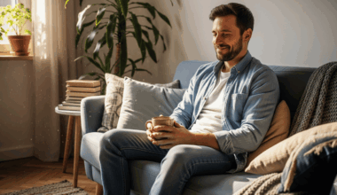 7 things I stopped buying once I realized they were keeping me broke