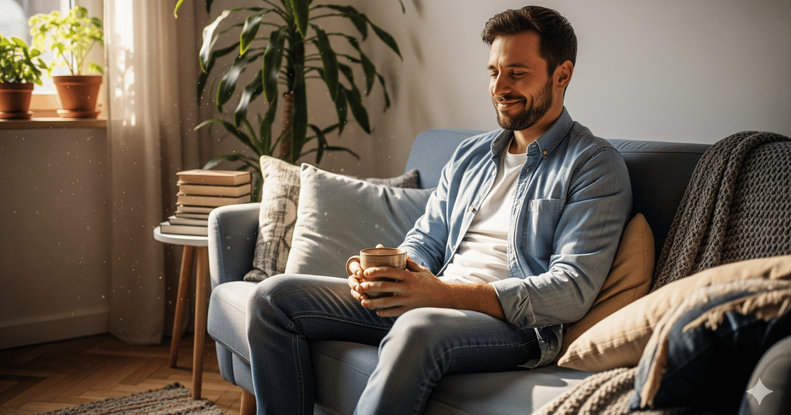 7 things I stopped buying once I realized they were keeping me broke