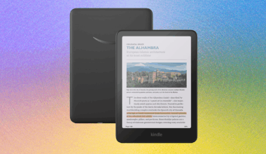 How to Change Your Kindle’s Language: Spanish, French, Japanese, and More (2025)