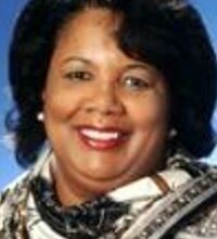 Rep. Yvonne Davis Schedules Town Hall Meeting