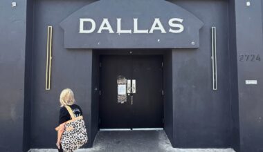 Rodeo Dallas should blame itself for being closed indefinitely, attorney says