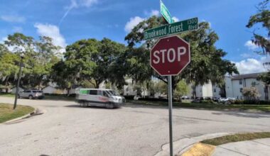 Man shot from outside Jacksonville home in stable condition