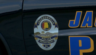 Jacksonville off-duty police officers getting the insurance protection they need