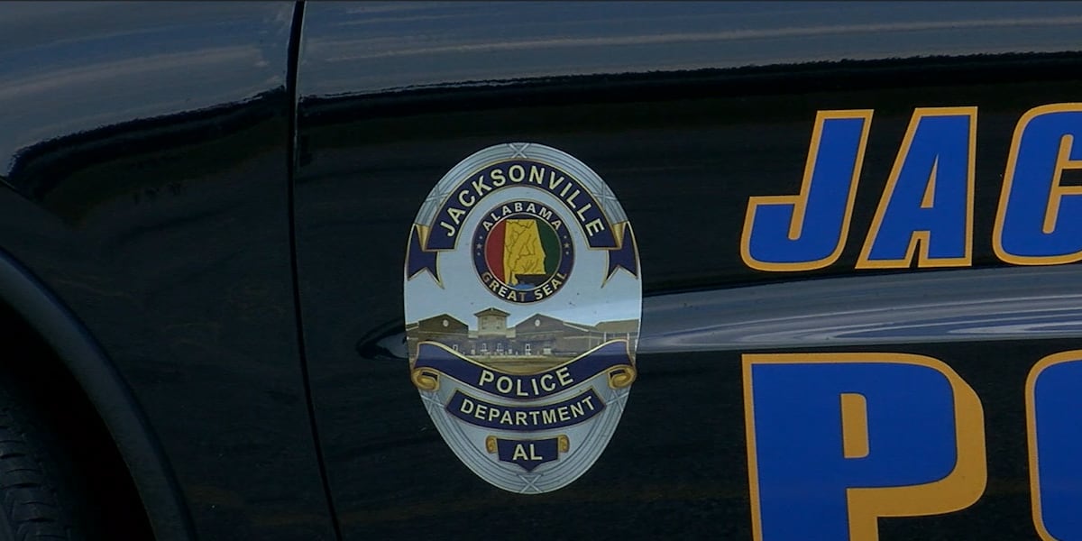 Jacksonville off-duty police officers getting the insurance protection they need
