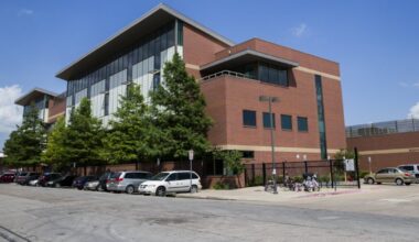 Dallas approves $7.8 million in contracts to continue homelessness services