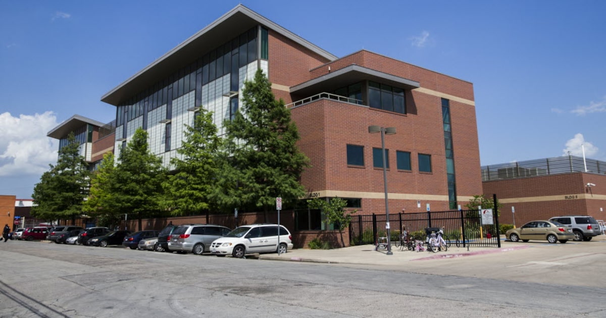 Dallas approves $7.8 million in contracts to continue homelessness services