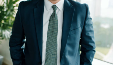 True North Advisors names Kuhlman to shareholder group