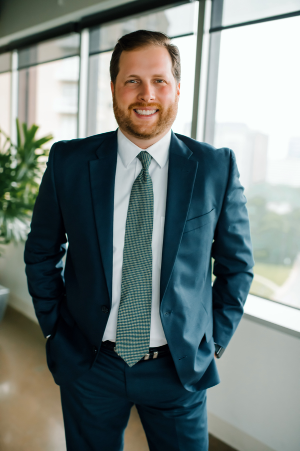 True North Advisors names Kuhlman to shareholder group