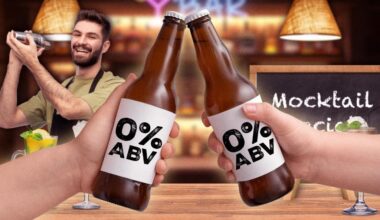 A zero-proof festival, a members-only booze-free club and a hot new bar from a reality star are fueling NYC’s sexy alcohol-free movement