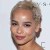 Zoe Kravitz