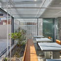 Natural High / FHHH friends - Interior Photography, Kitchen
