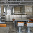 Natural High / FHHH friends - Interior Photography, Kitchen, Chair
