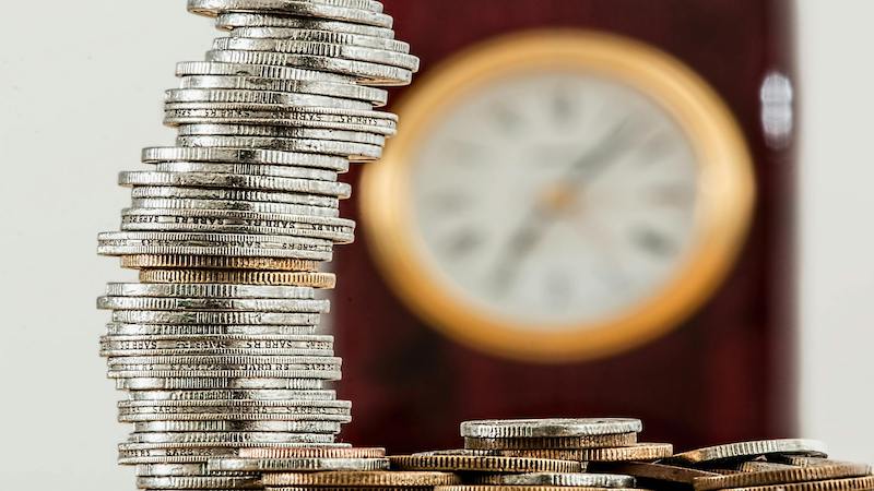 Why US Debt Is Now A Geopolitical Weakness – OpEd – Eurasia Review
