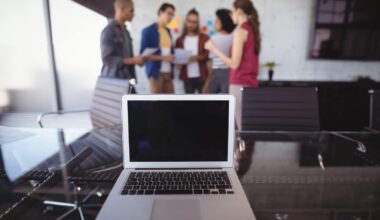 A bank fires over a thousand employees for leaving their computers inactive too long