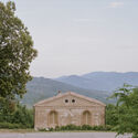 A Dialogue with the Past: Preservation Techniques of Historic Villas in Italy - Image 2 of 7
