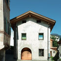 A Dialogue with the Past: Preservation Techniques of Historic Villas in Italy - Image 3 of 7
