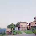 A Dialogue with the Past: Preservation Techniques of Historic Villas in Italy - Image 4 of 7