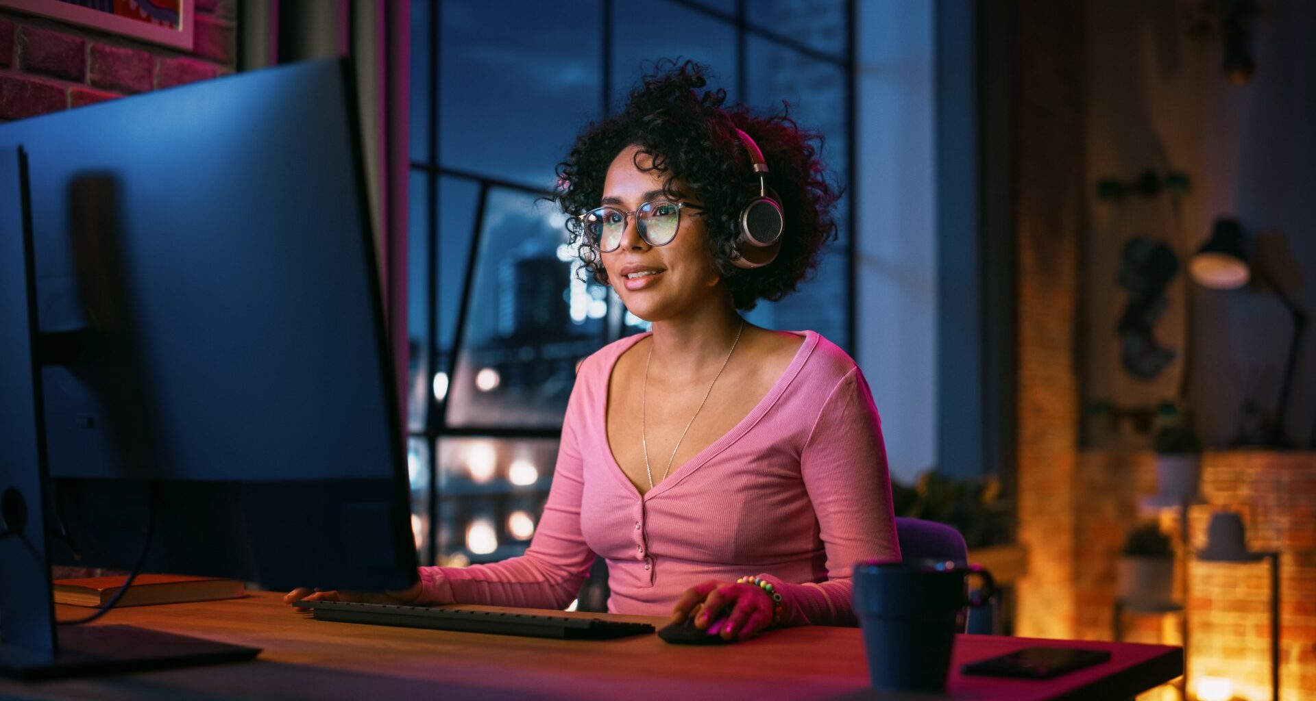 5 Boring Remote Jobs You Can Do 24/7
