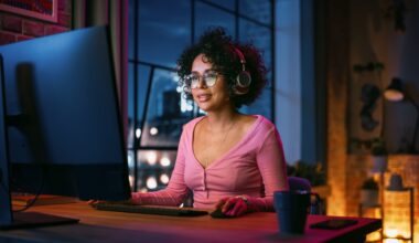 5 Boring Remote Jobs You Can Do 24/7