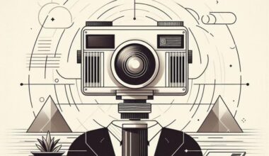 3 Reasons that Bundling Business Phone & Internet is Smart in 2025