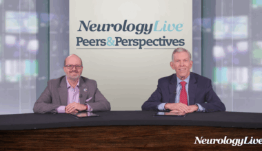 Advice to Improve Uptake of Newer ASM Therapies in Dravet Syndrome