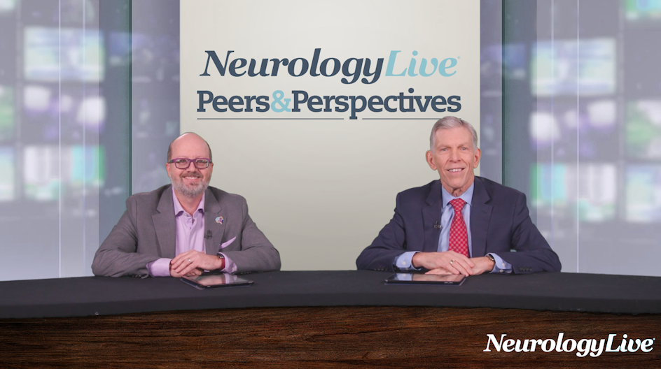 Advice to Improve Uptake of Newer ASM Therapies in Dravet Syndrome