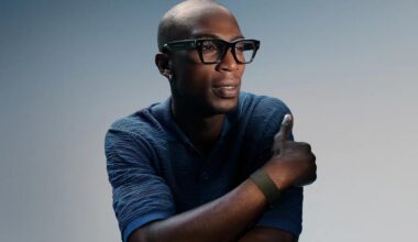 Meta CTO explains the cause of its embarrassing smart glasses demo failures