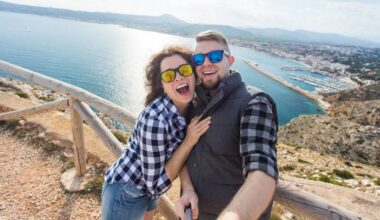 Is $65K a year enough to find financial independence and retire early? How to make it work — without getting burned