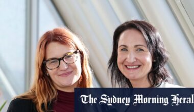 Wider access to DNA screening urged, to tackle diseases such as breast, ovarian and bowel cancer