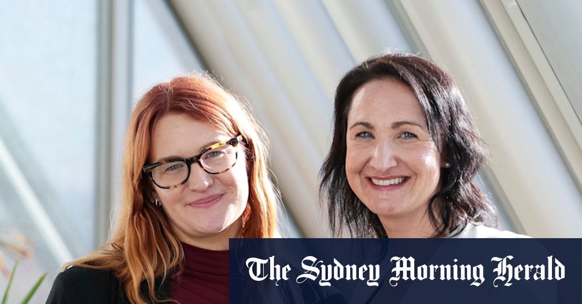 Wider access to DNA screening urged, to tackle diseases such as breast, ovarian and bowel cancer