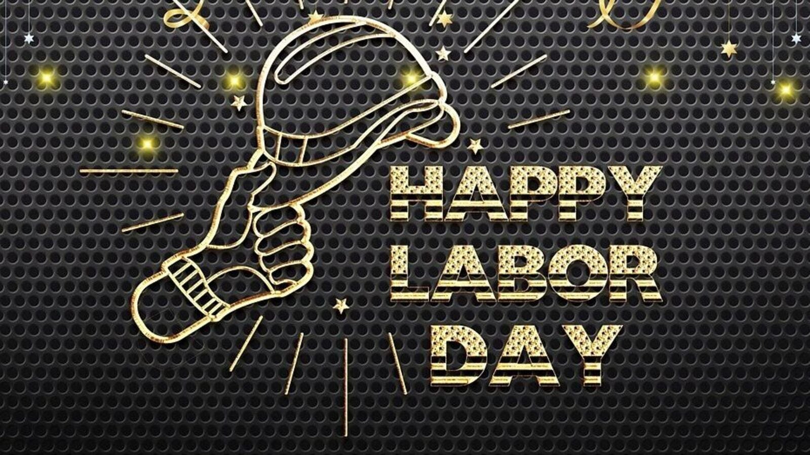 Walmart, Sam's club, Target stores, USPS closed on Labor Day 2025? Check here
