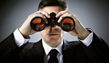 Traders Eye Upside as Gold Surges to Fresh Records