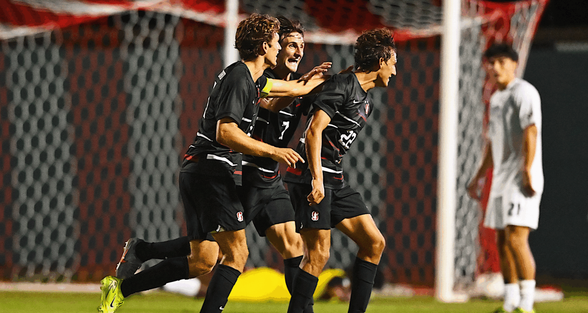 coca-cola-logo-CibyXTuW