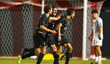 coca-cola-logo-CibyXTuW