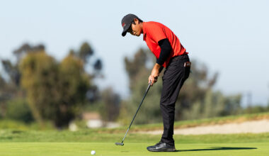 San Diego State