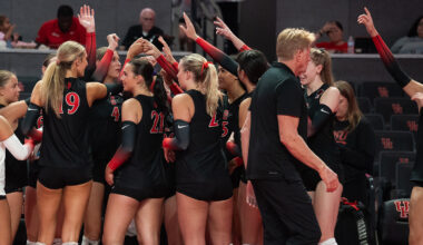 San Diego State