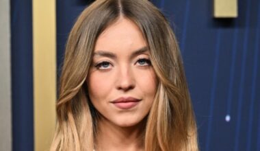 Yahoo entertainment home