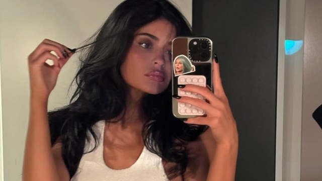 Yahoo entertainment home