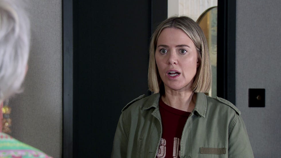 abi webster, coronation street