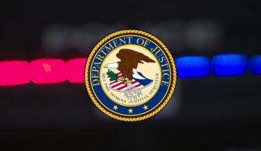 DOJ announces investigation into City of Austin's employment practices