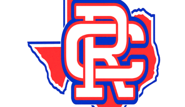 Carter-Riverside Has No Trouble Against Castleberry