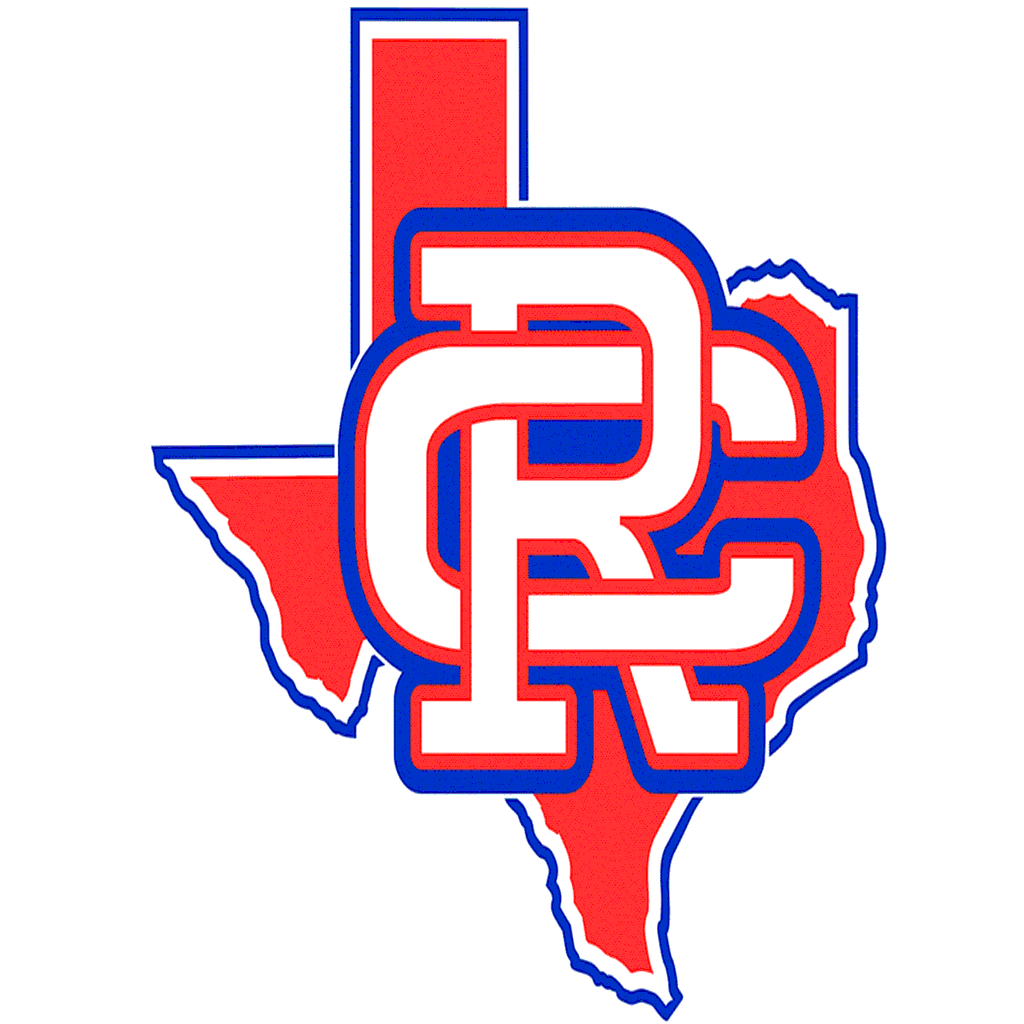 Carter-Riverside Has No Trouble Against Castleberry