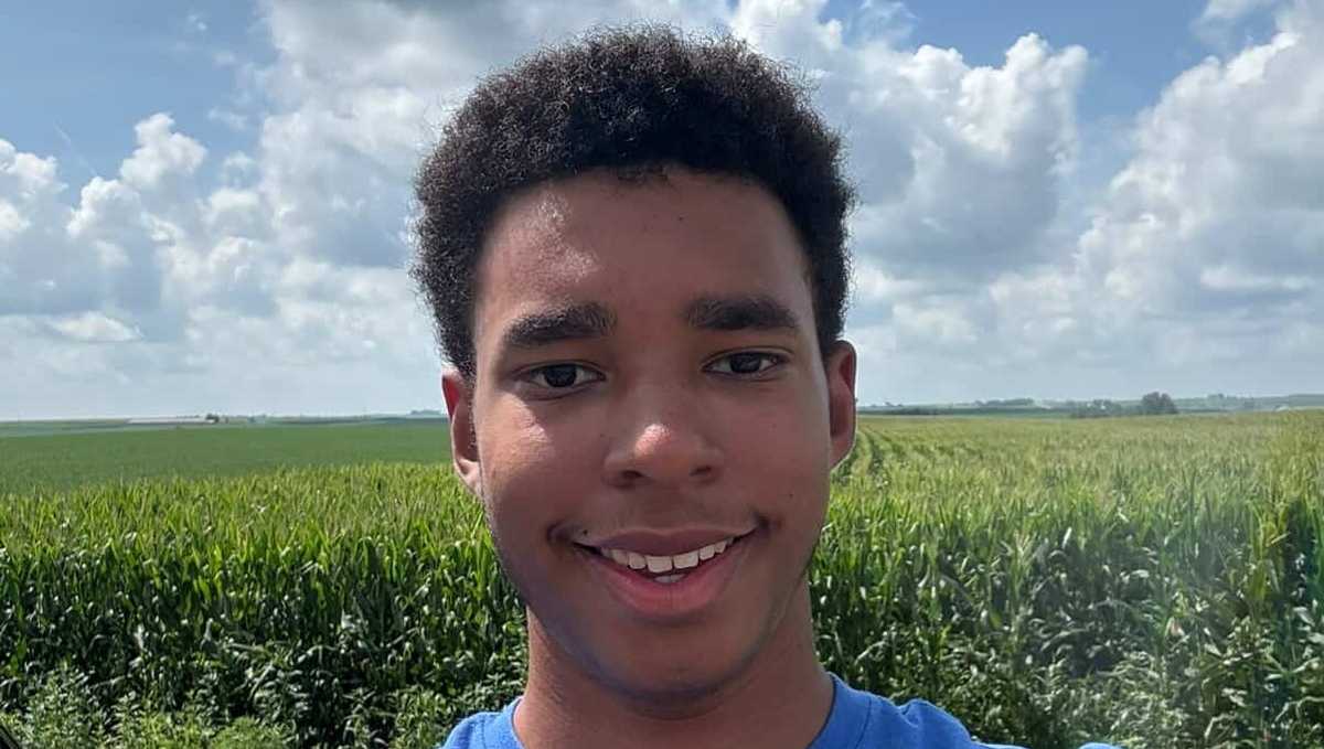 Missing Jacksonville State student found safe in New York